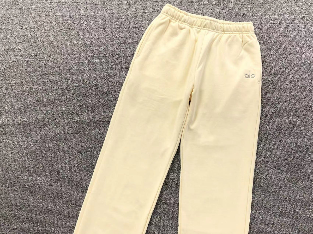 A1O Pants
