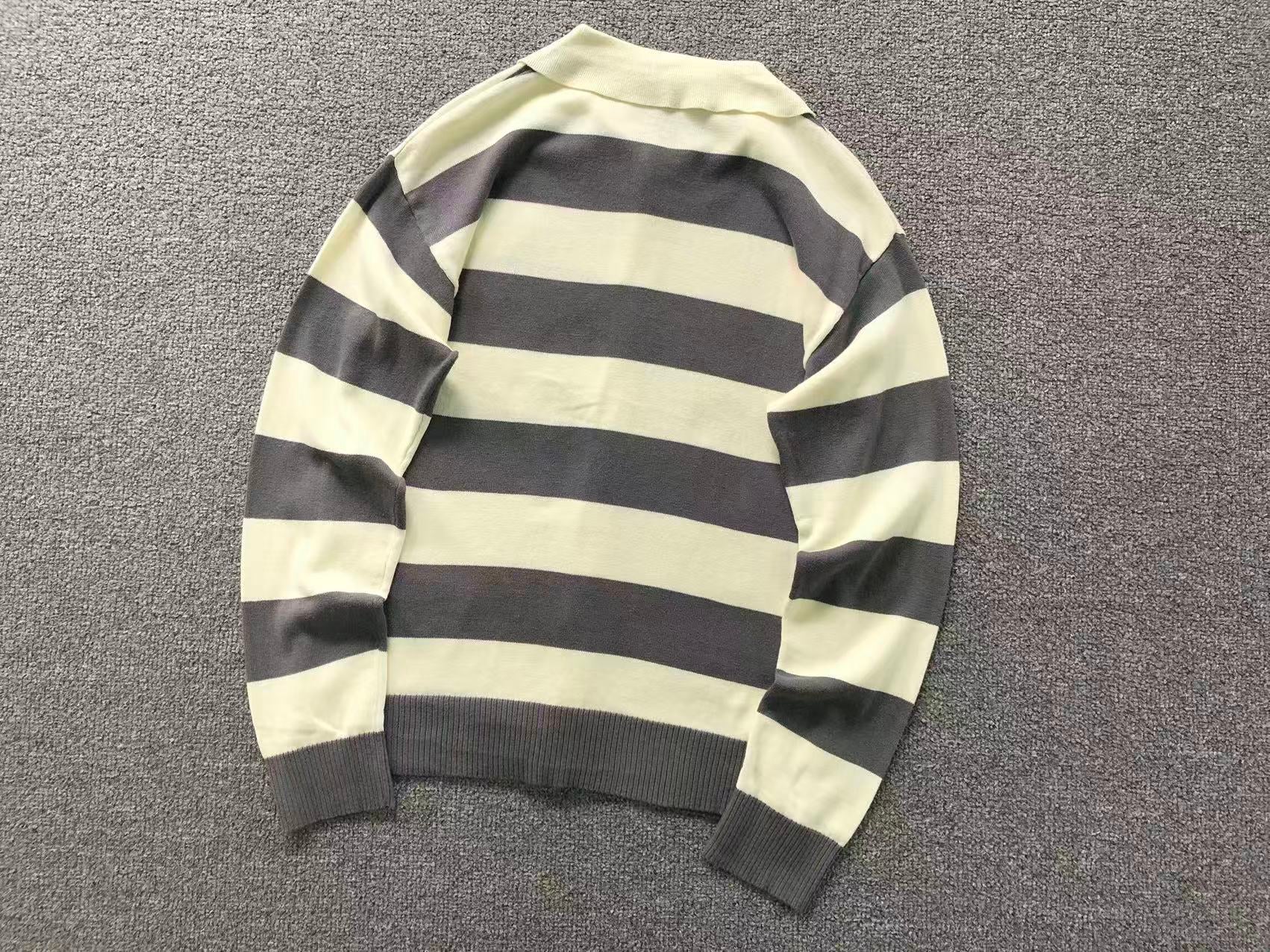 Am1 Sweater