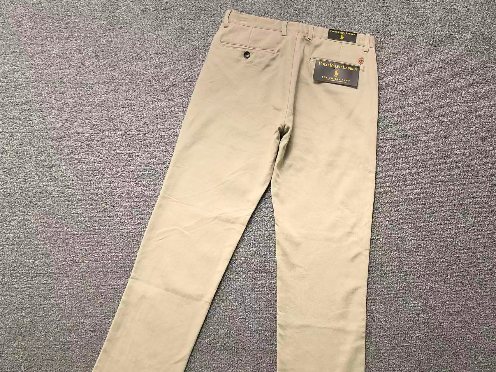 Ralph Lauren Pants