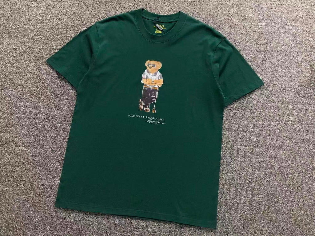 Ralph Lauren Tshirt