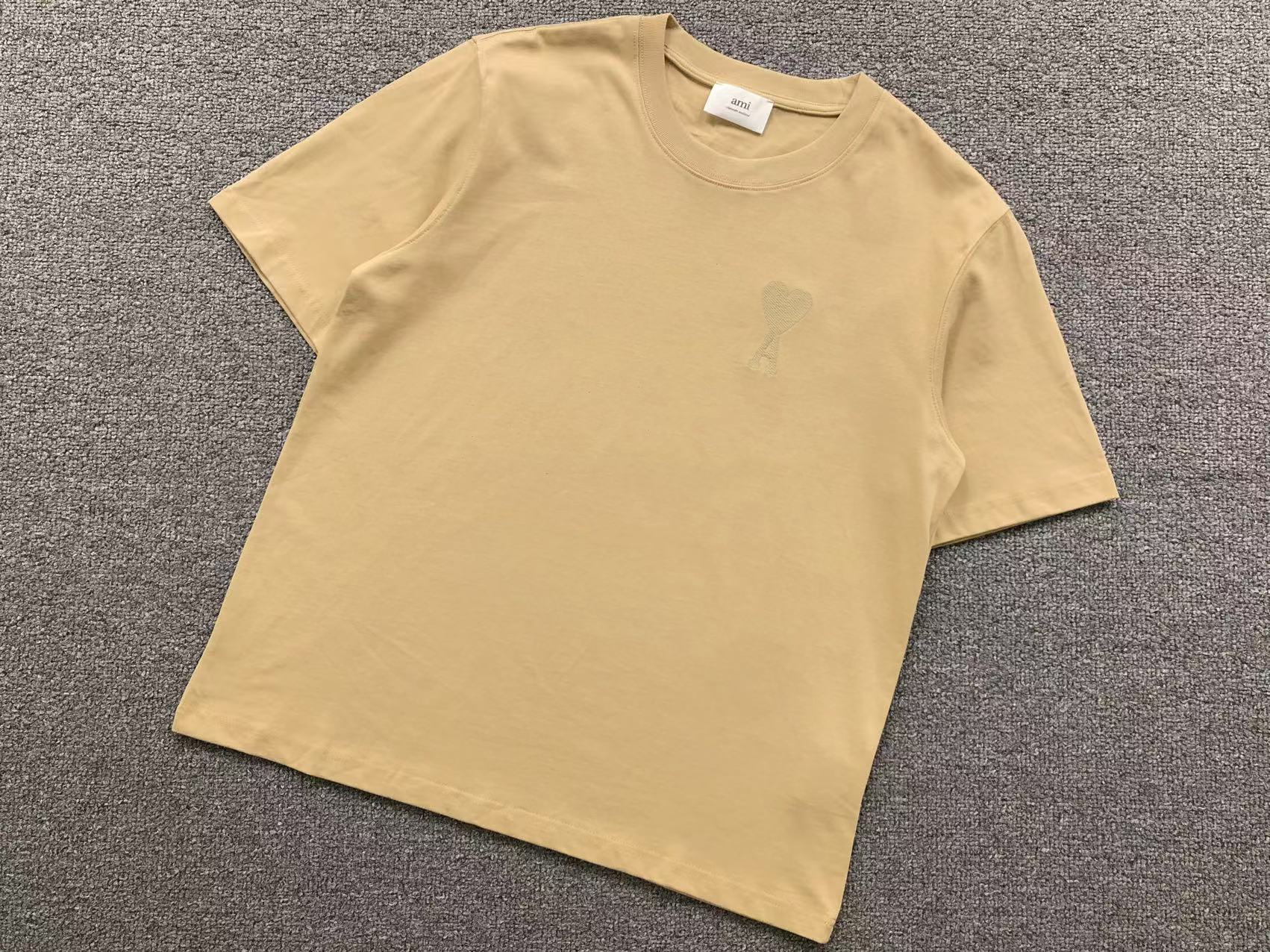 Am1 Tshirt