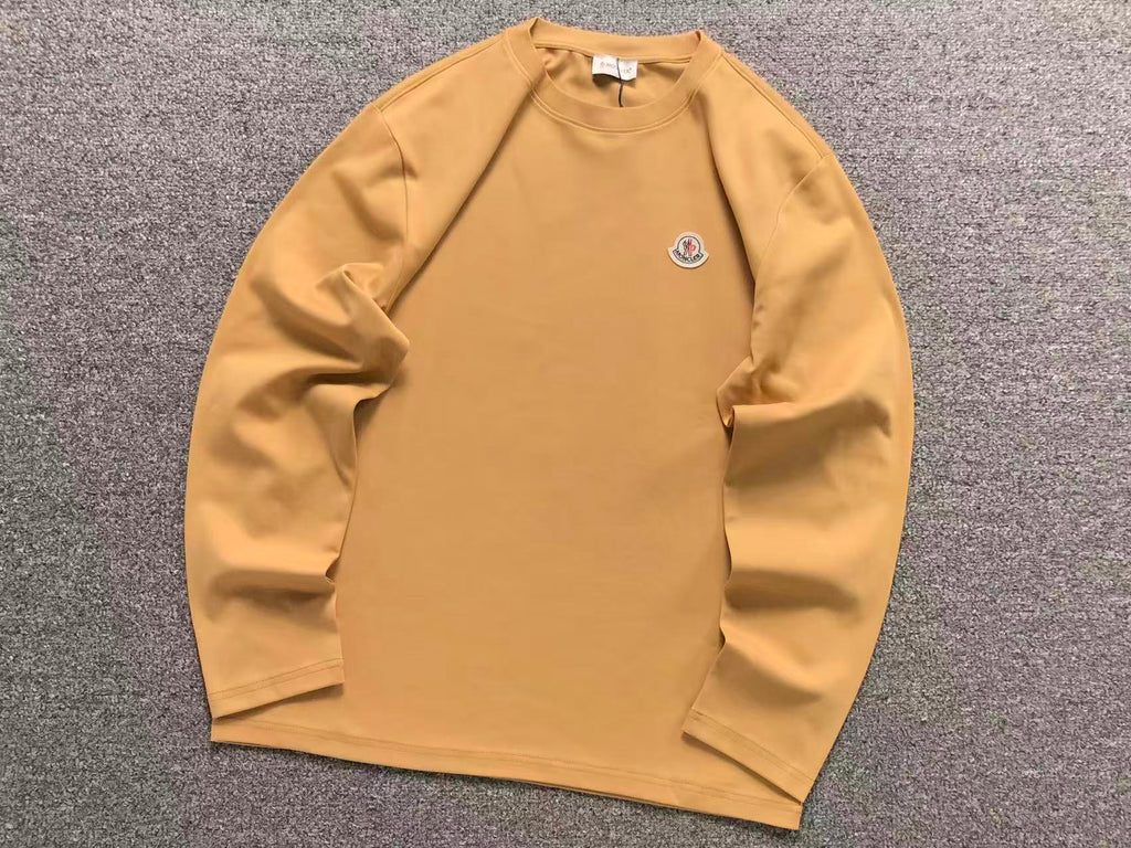 Ralph Lauren Longsleeve