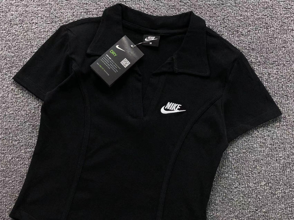 N1K Polo Female