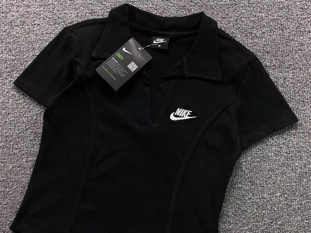 N1K Polo Female