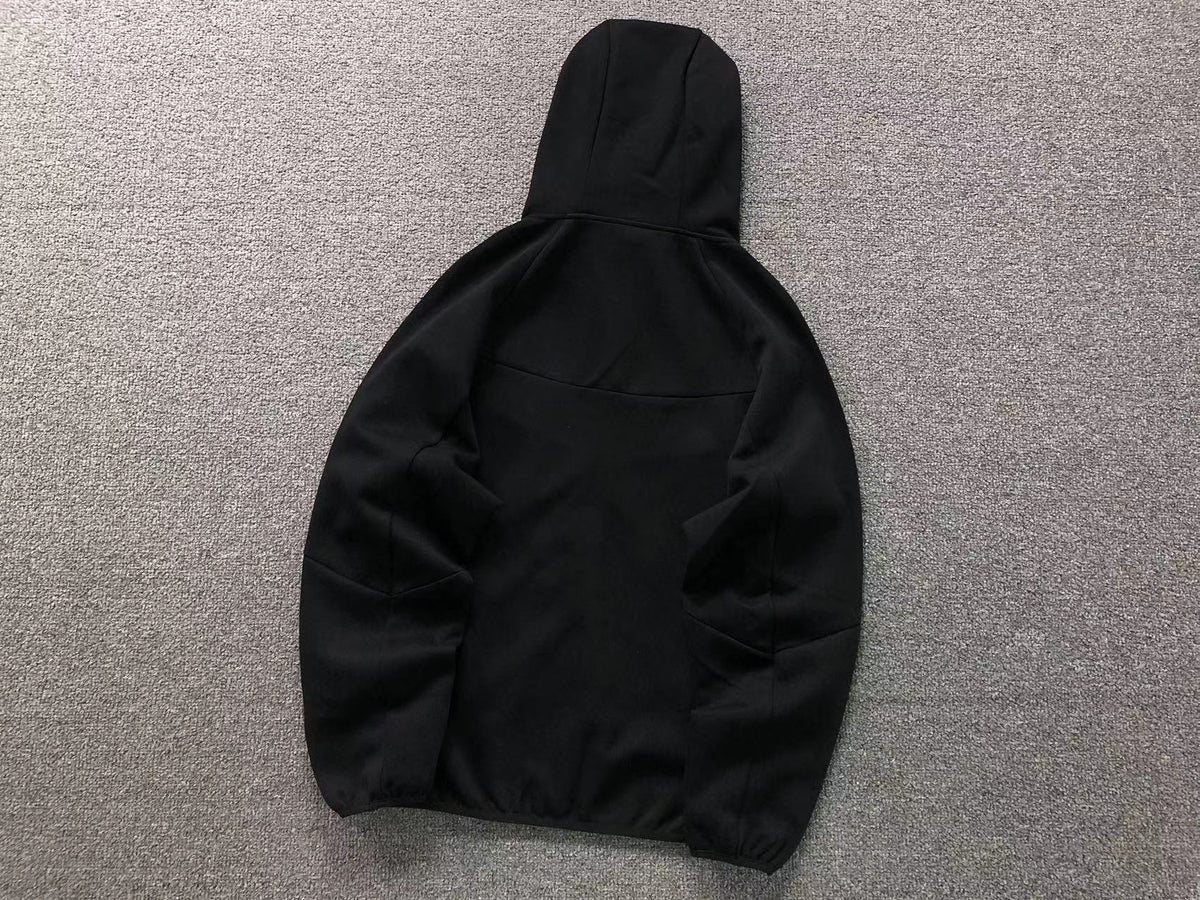 N1K Hoodie
