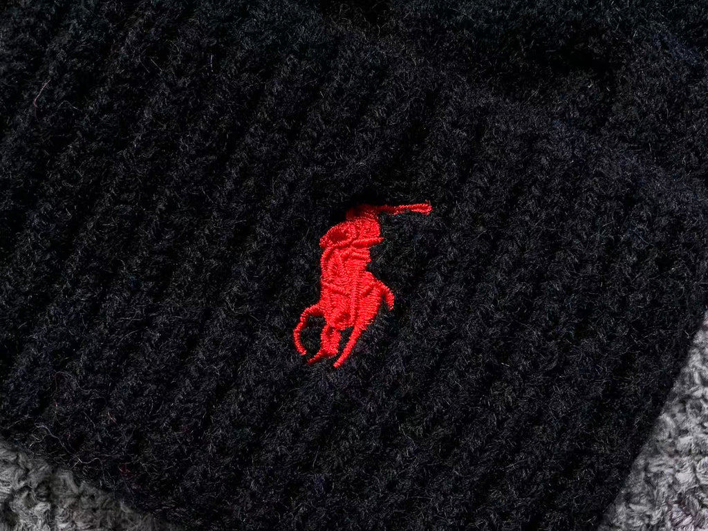 Ralph Lauren Cap