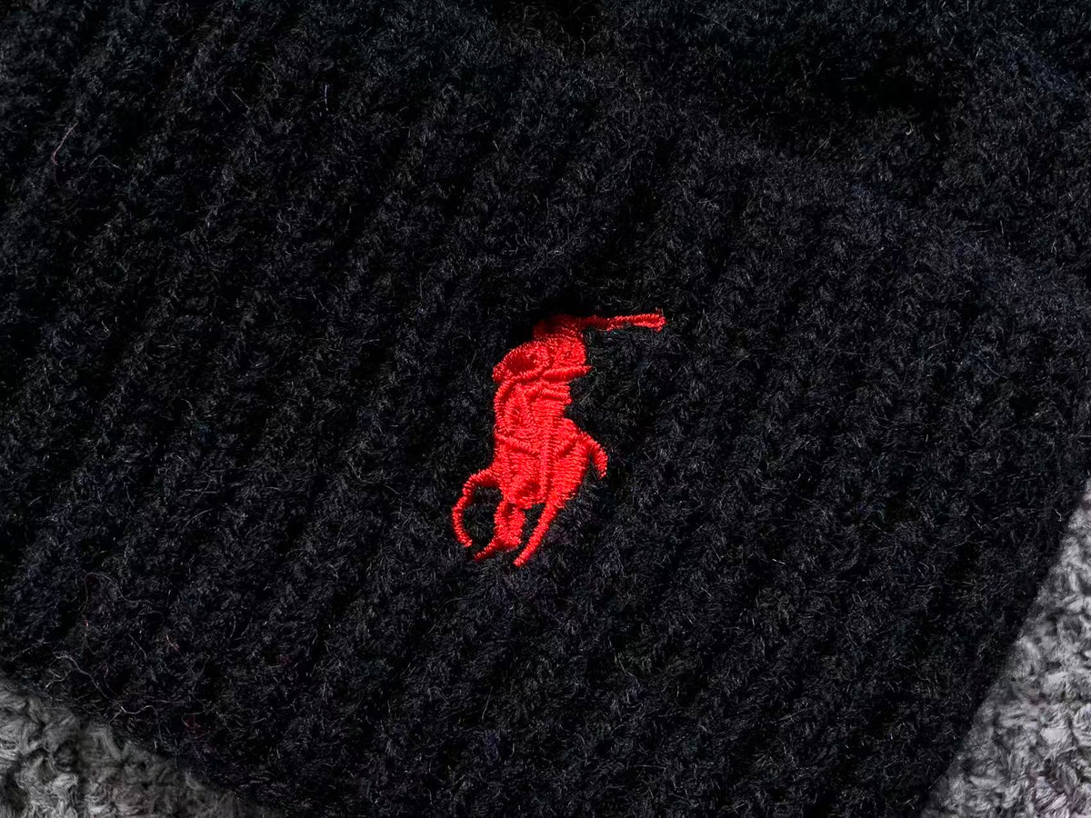 Ralph Lauren Cap