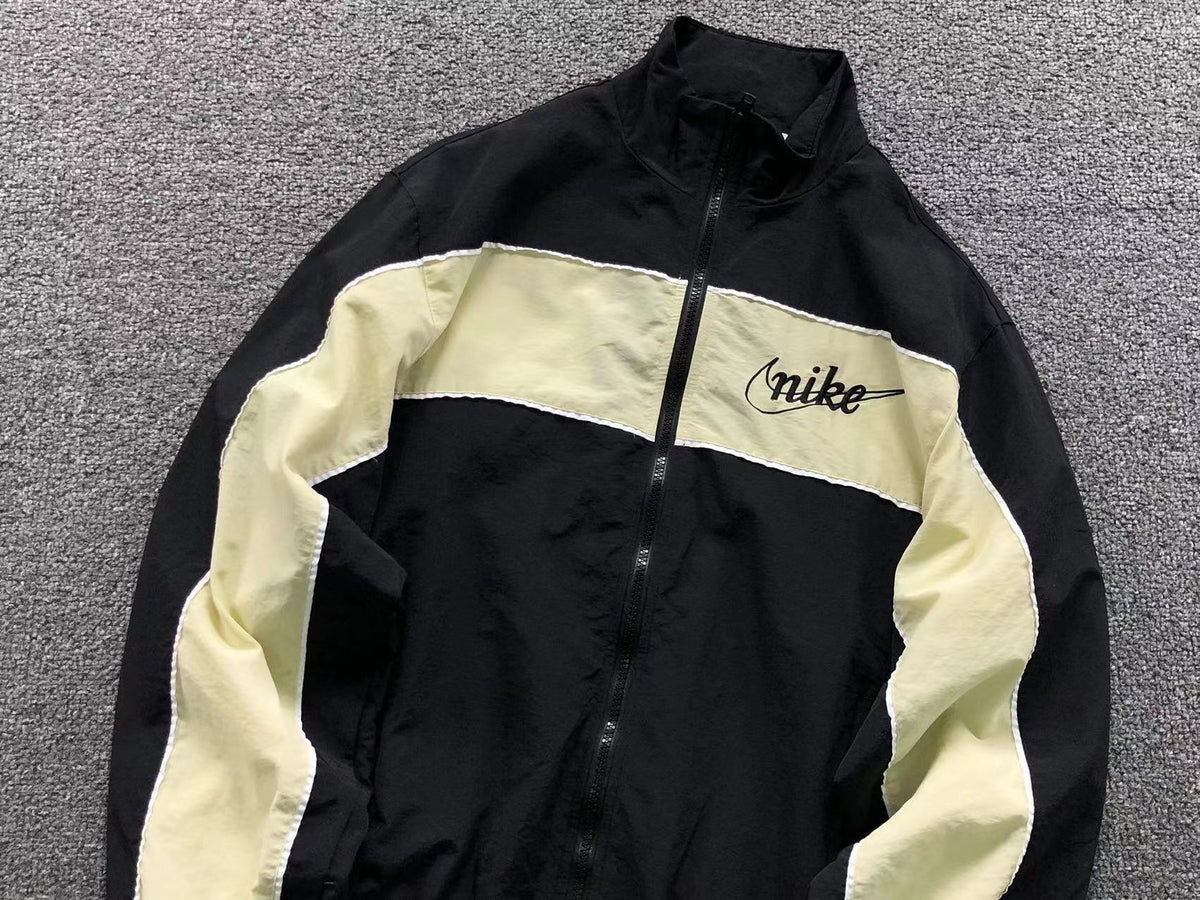 N1K Jacket