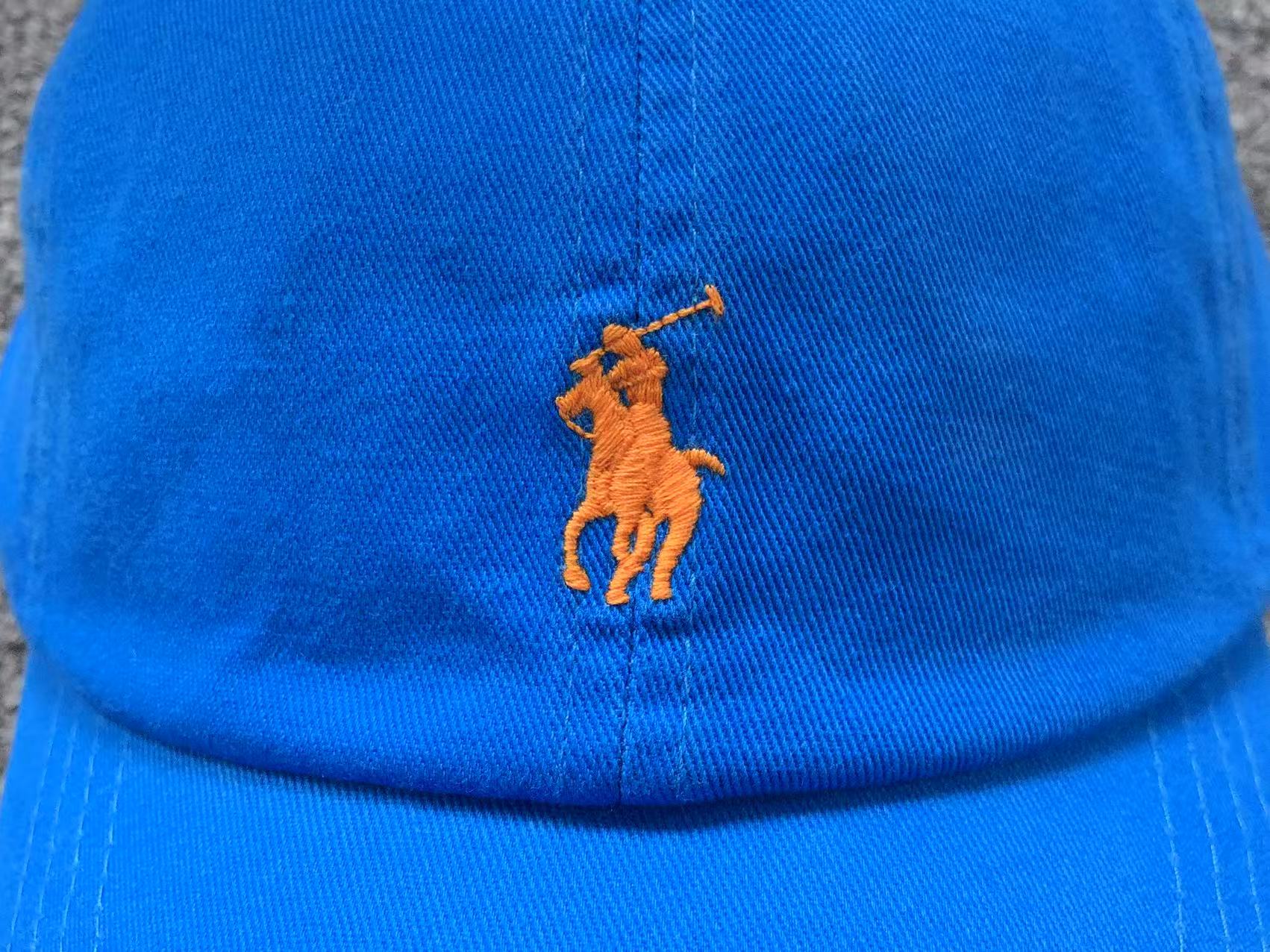 Ralph Lauren Cap