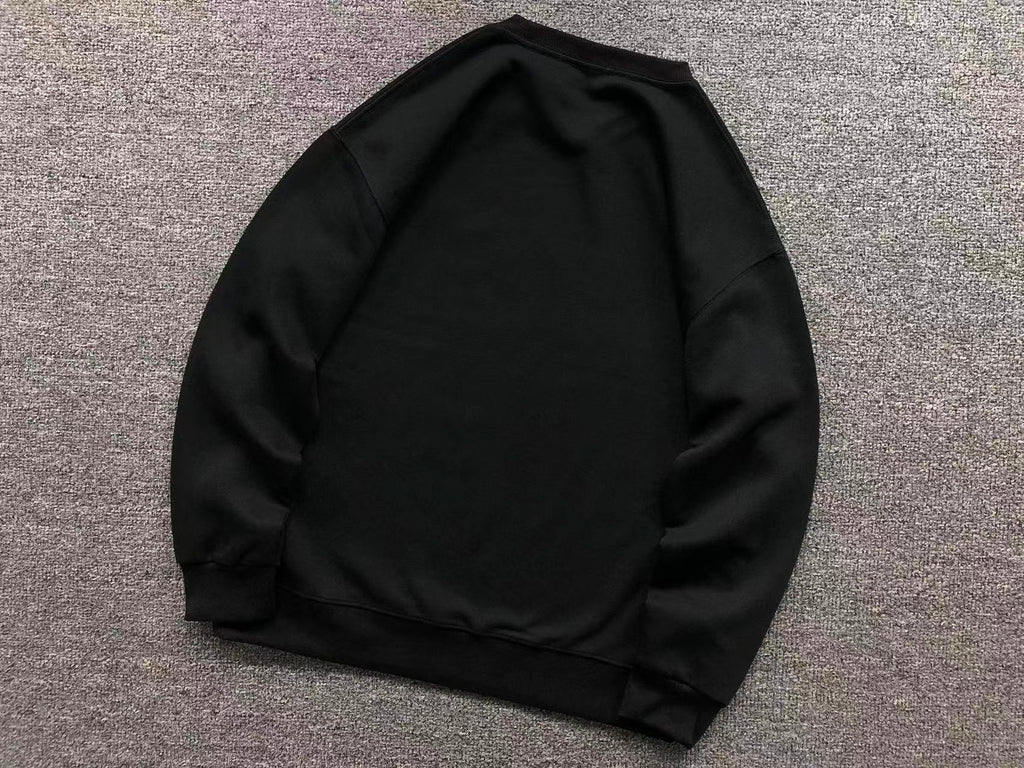 Am1 Hoodie