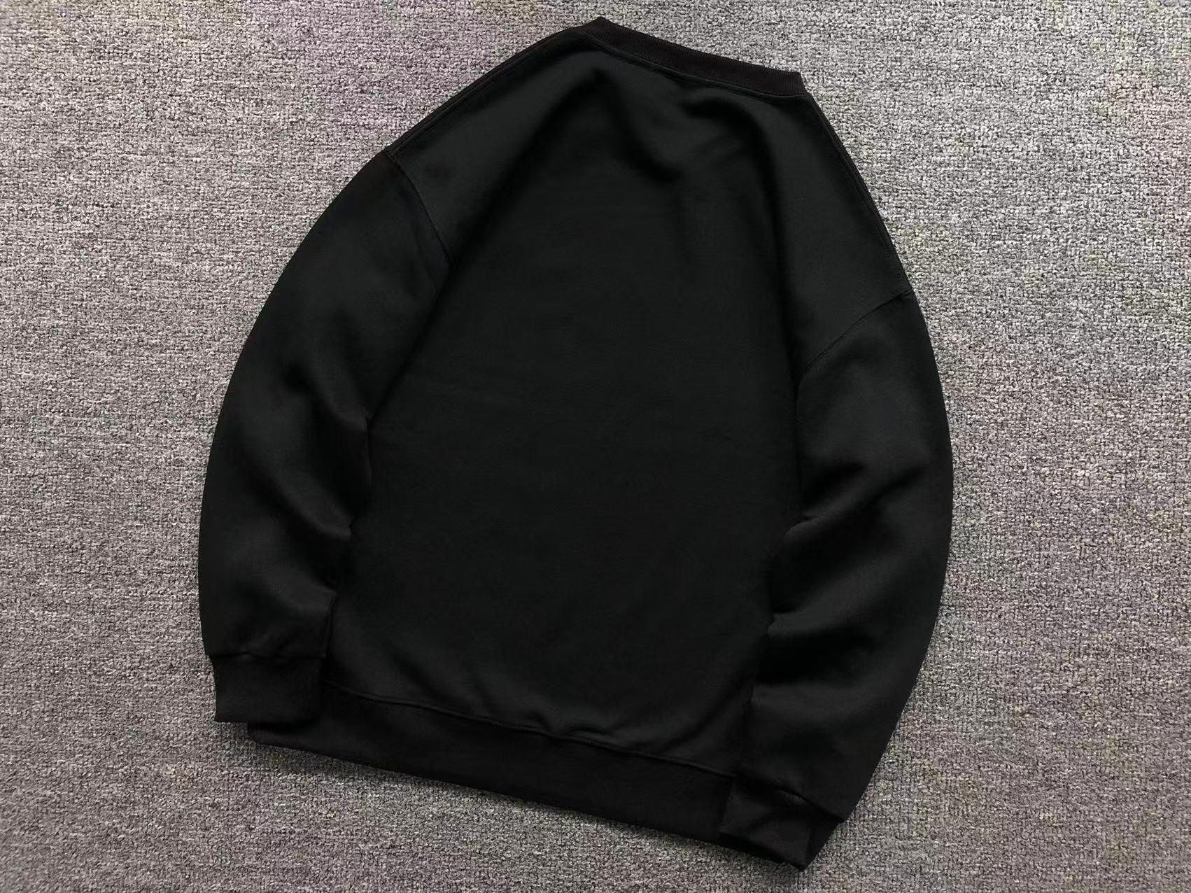 Am1 Hoodie