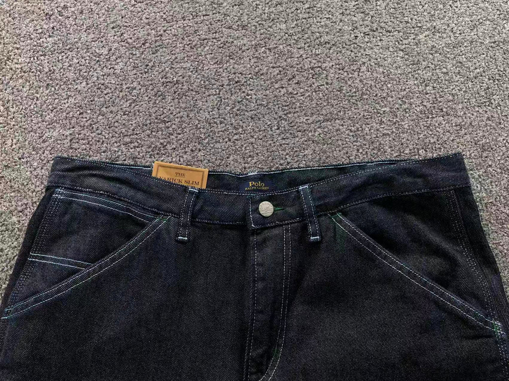 Ralph Lauren Pants