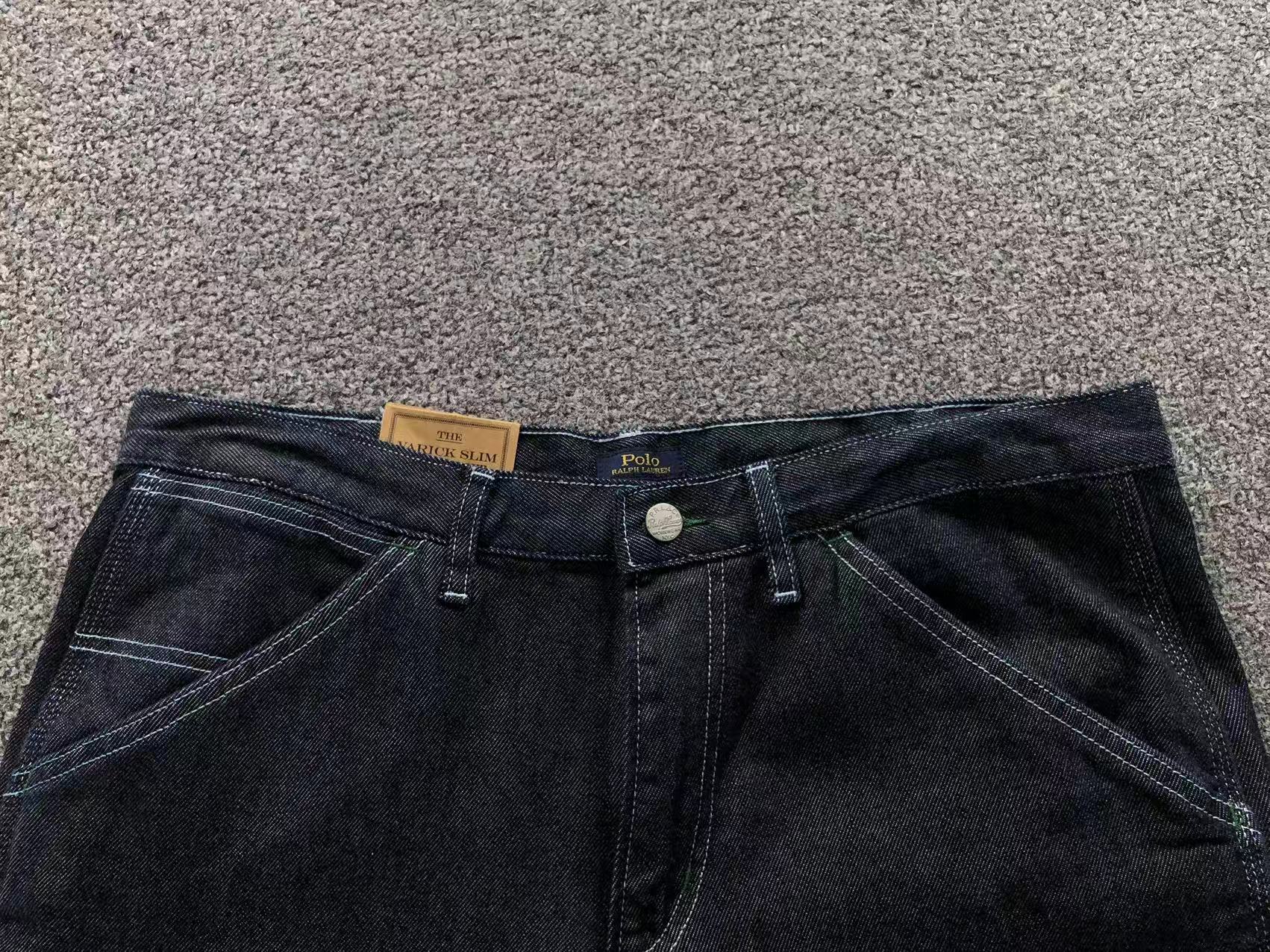 Ralph Lauren Pants