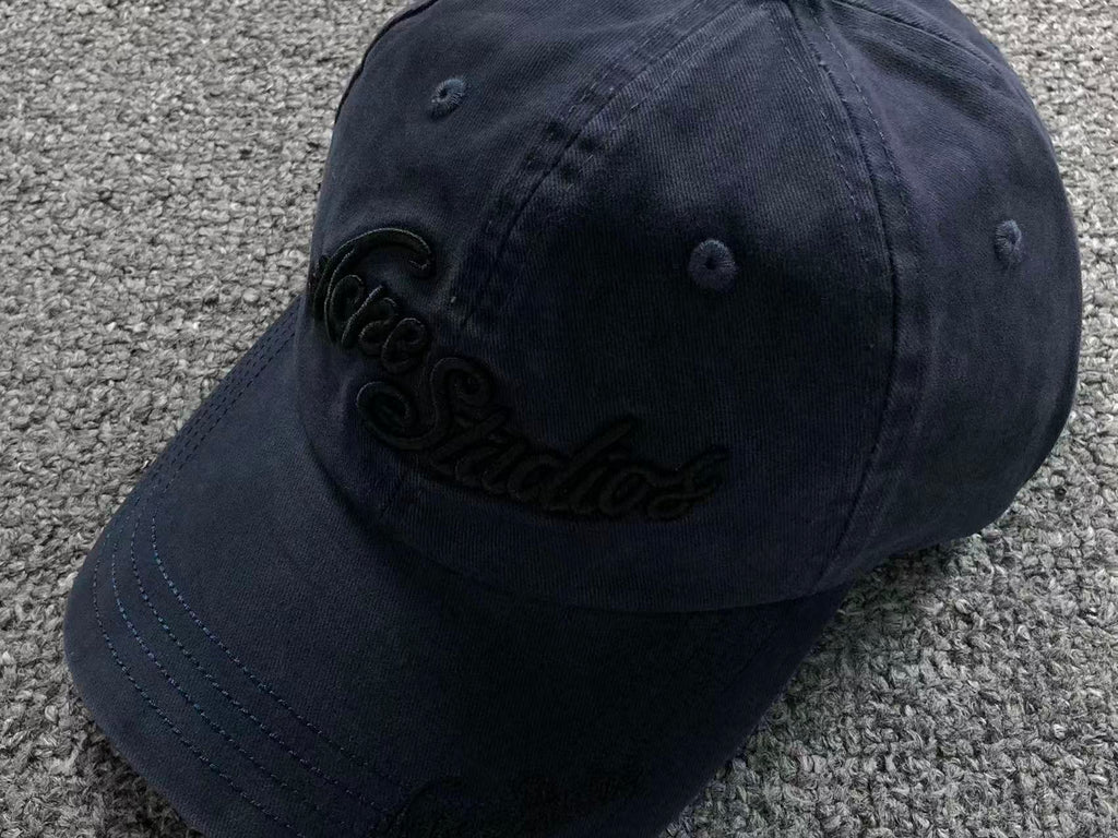 AcneStdios Cap