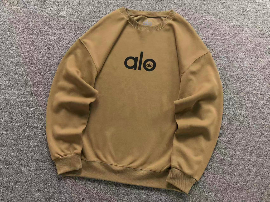 A1O Hoodie