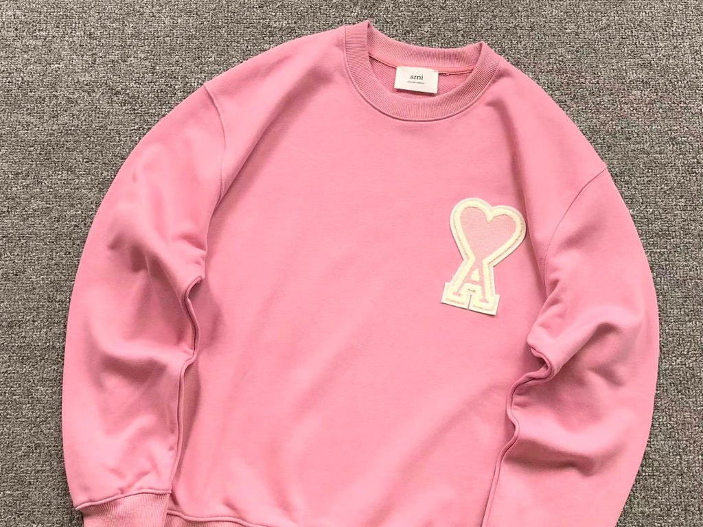 Am1 Hoodie