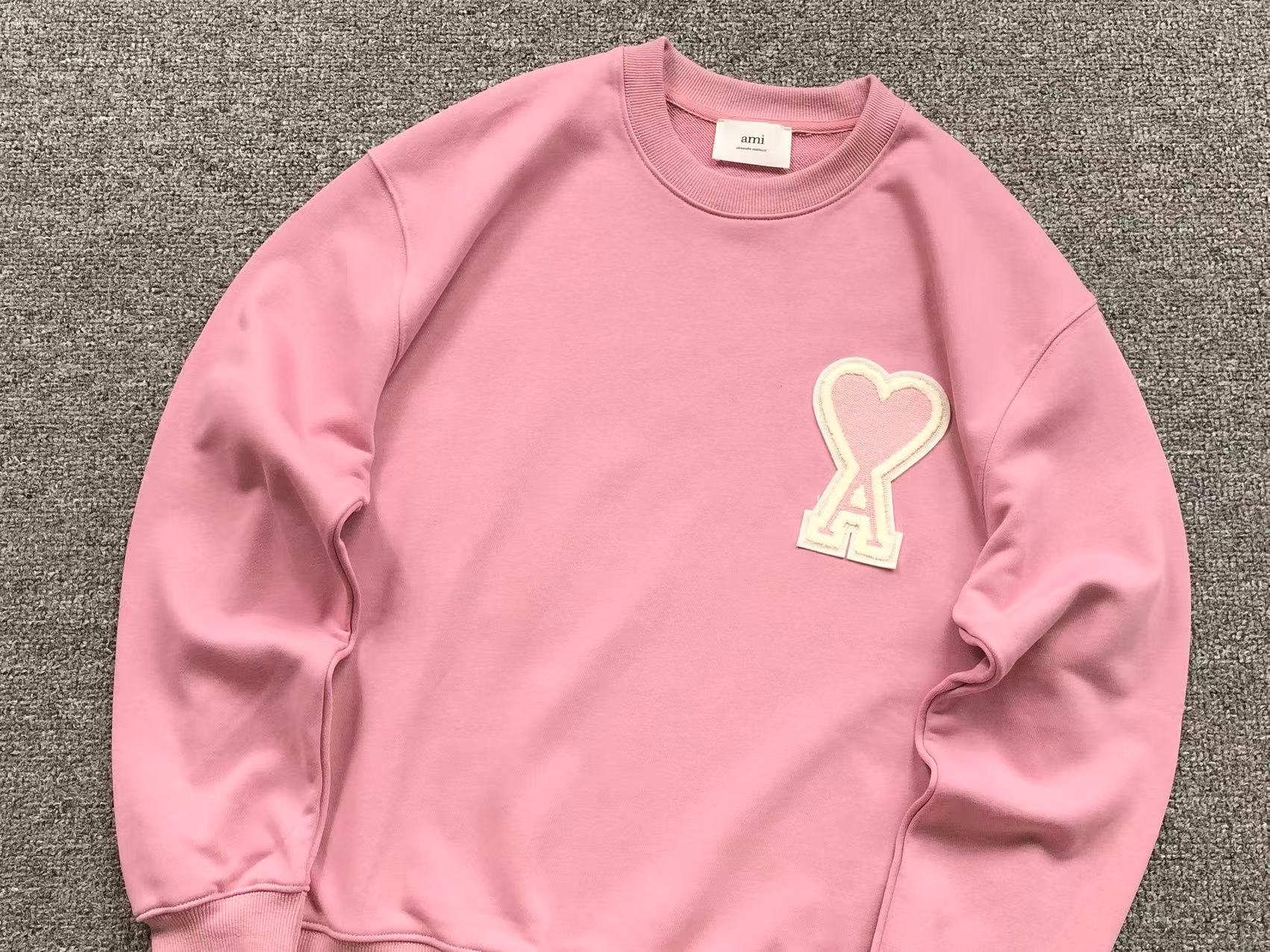 Am1 Hoodie