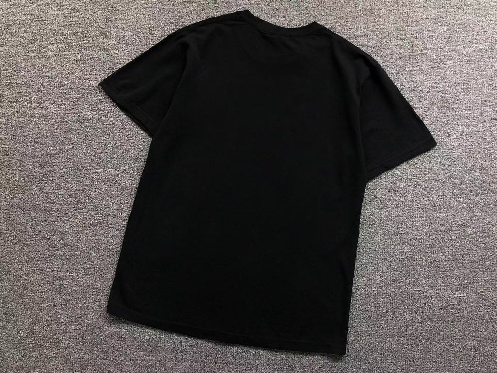 Am1 Tshirt
