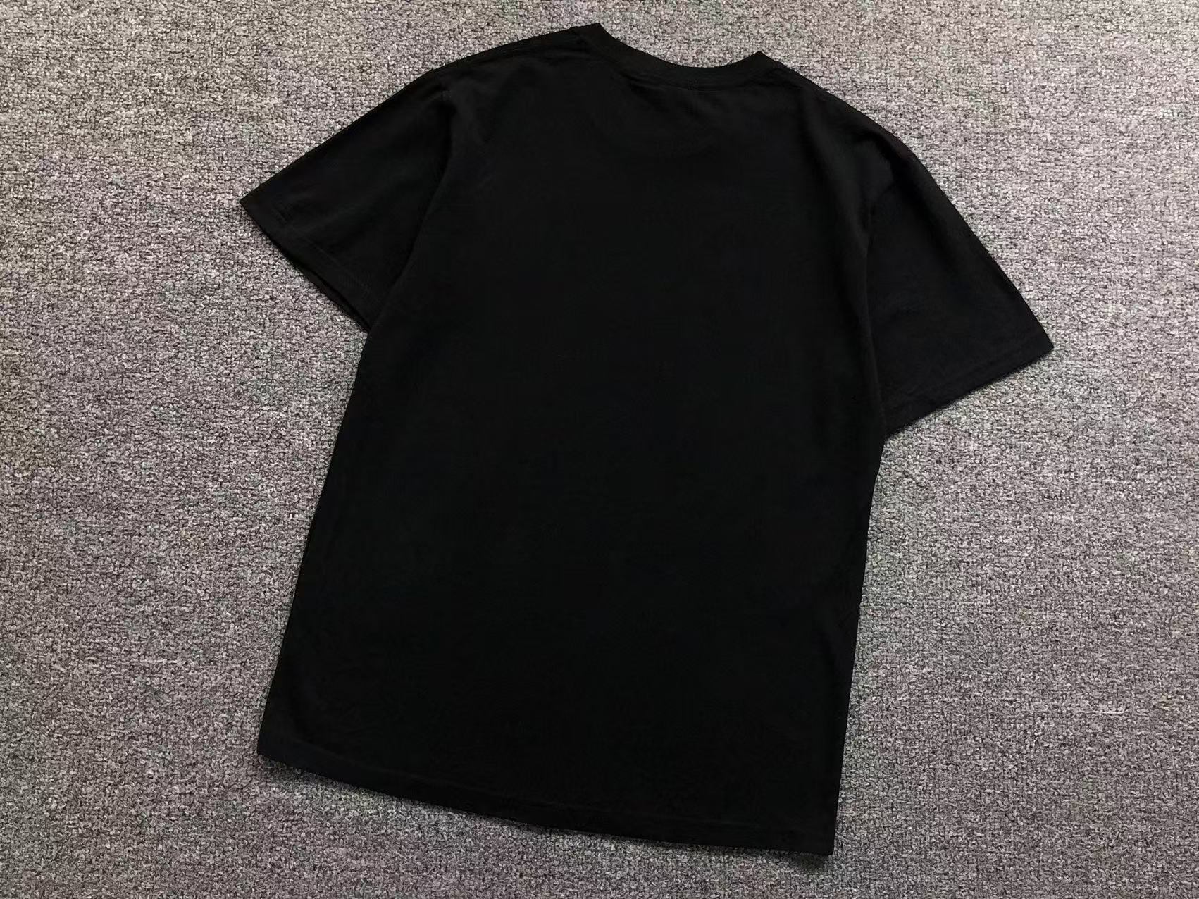Am1 Tshirt