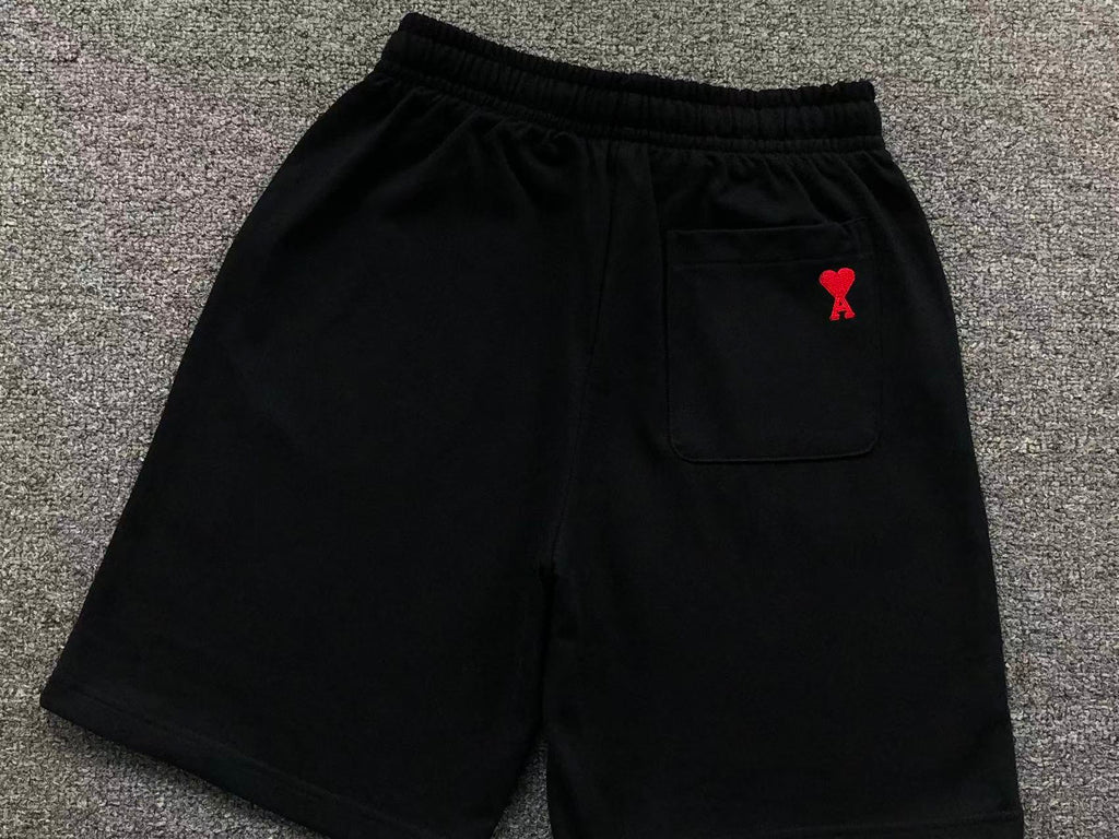 Am1 Shorts