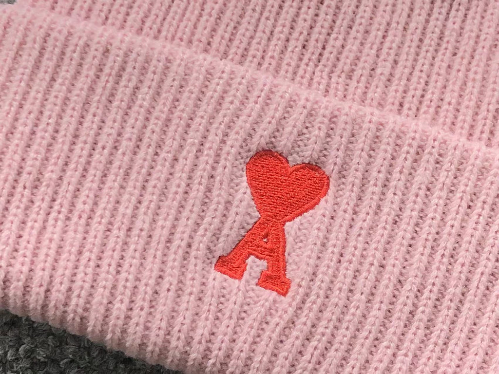 Am1 Cap