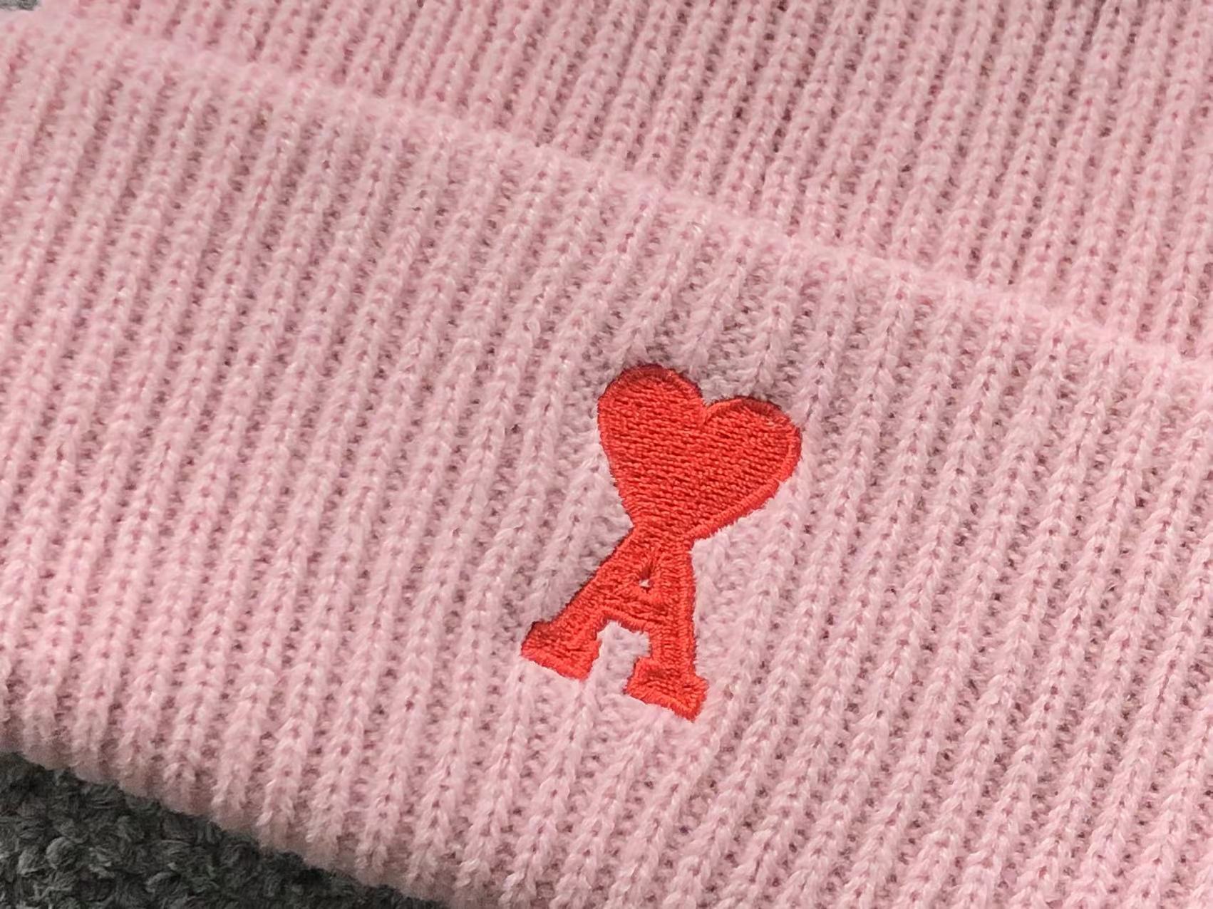 Am1 Cap