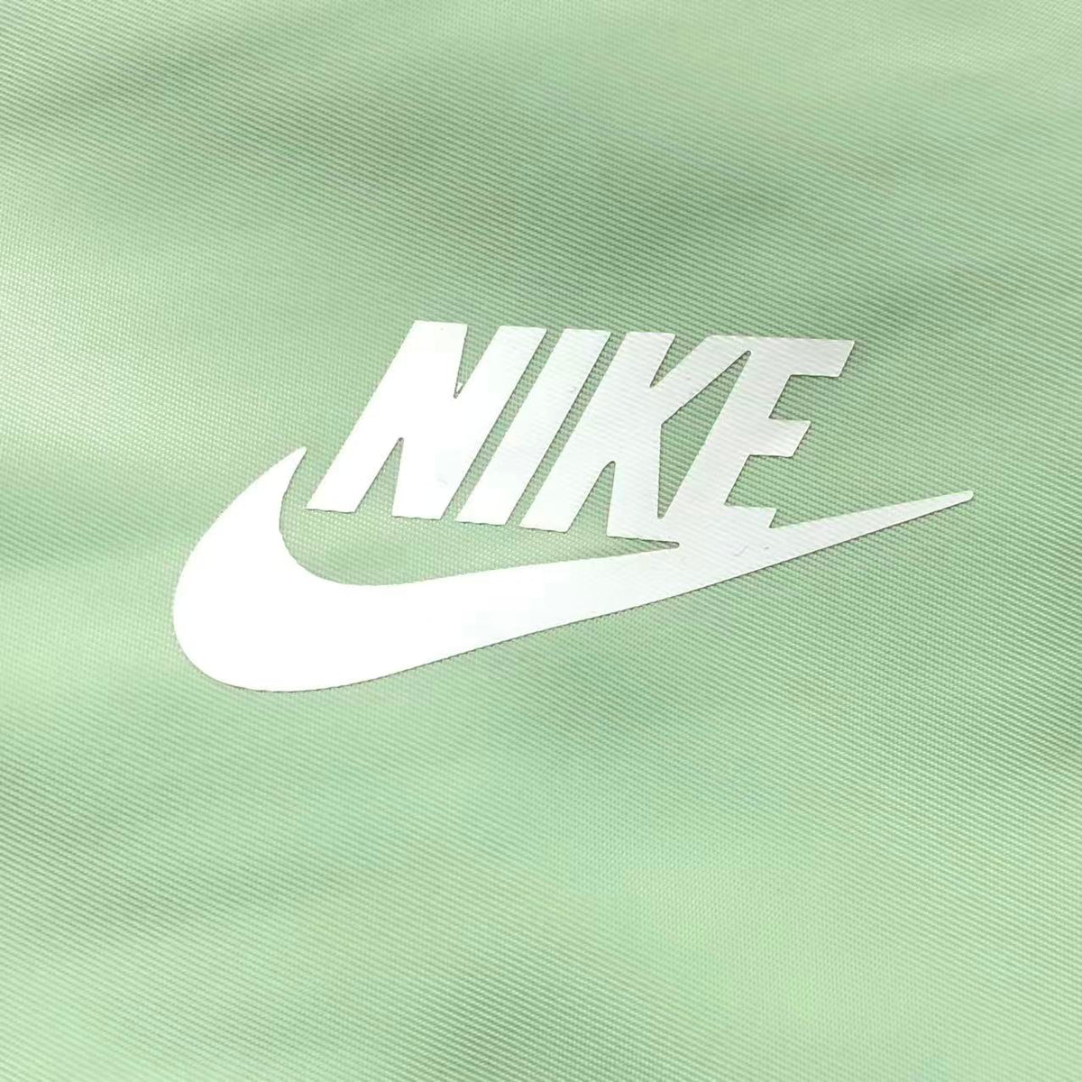 N1K Bag