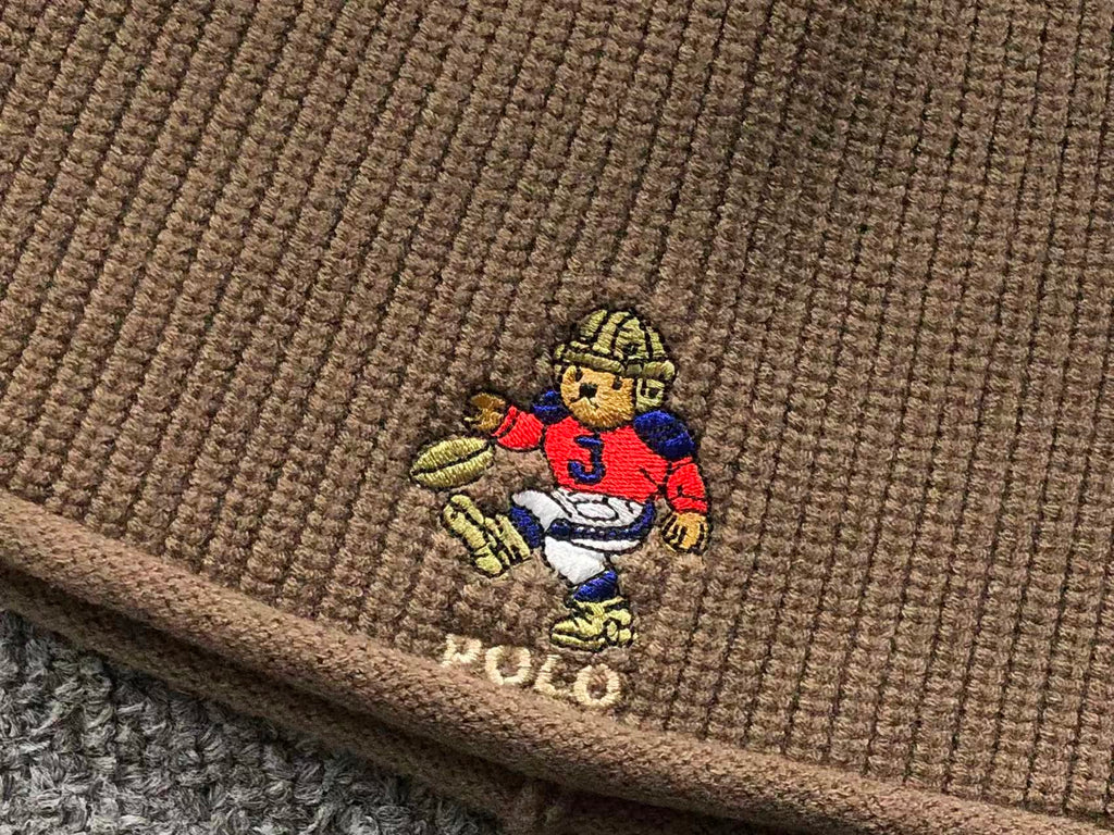 Ralph Lauren Cap