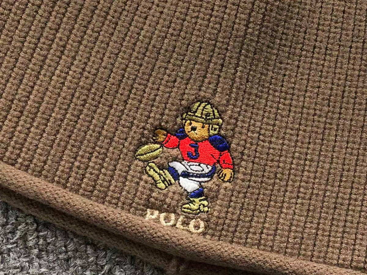 Ralph Lauren Cap