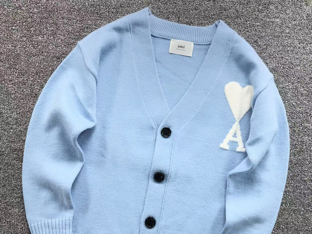 Am1 Sweater