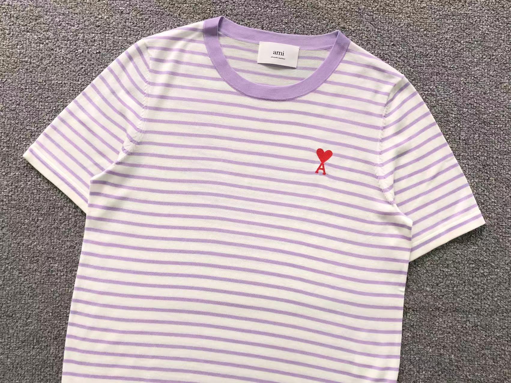 Am1 Tshirt Female