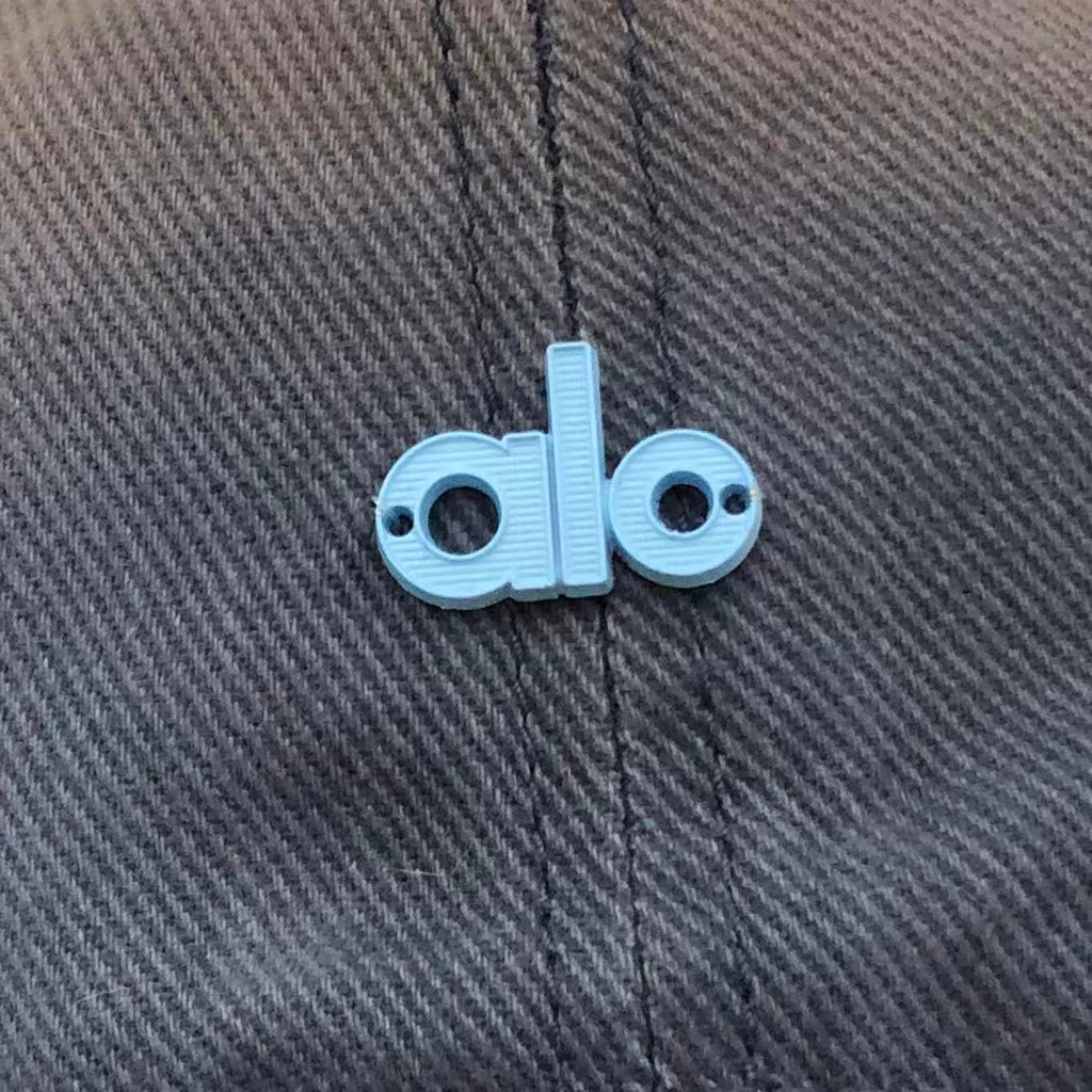 A1O Cap