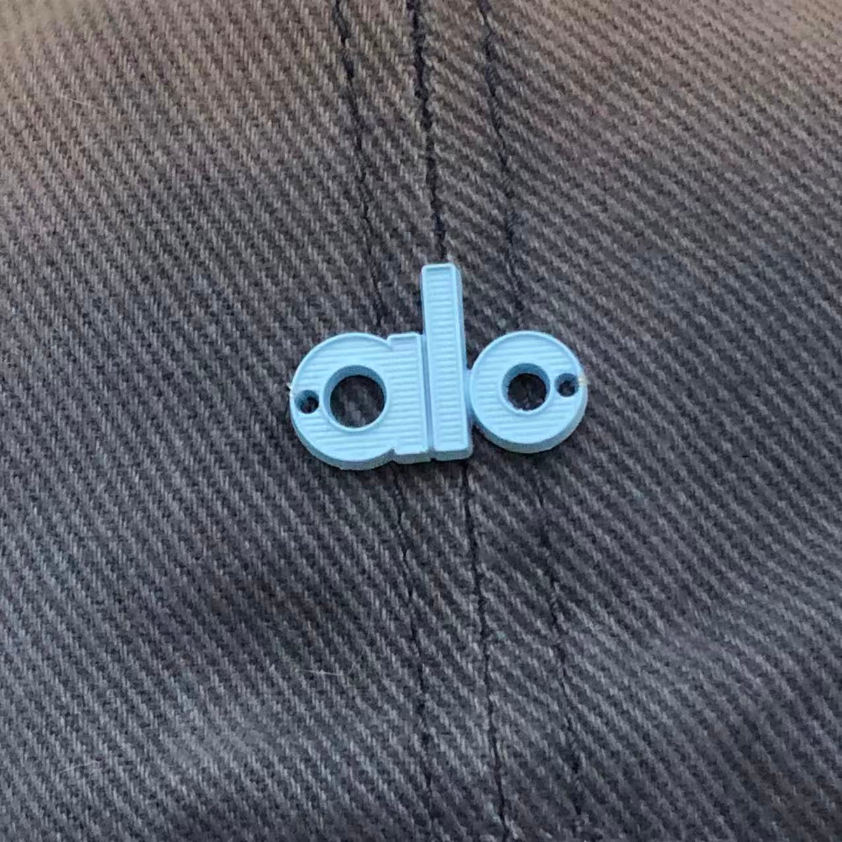 A1O Cap