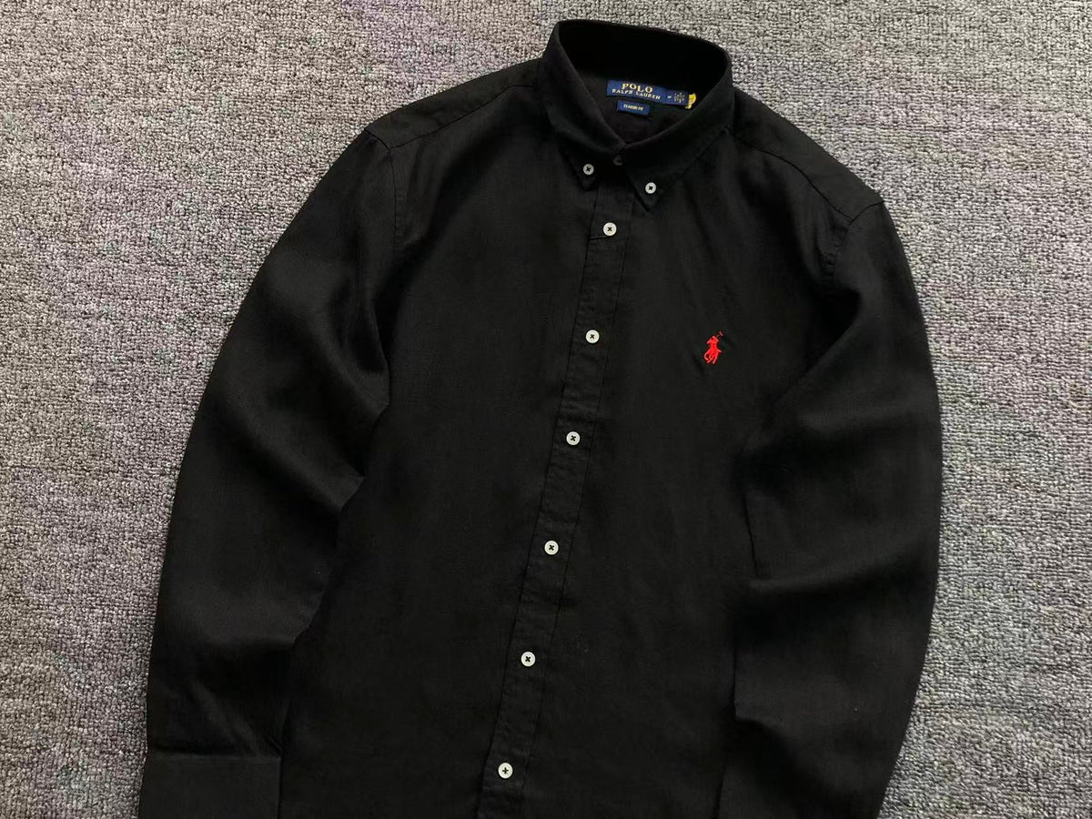 Ralph Lauren Shirt