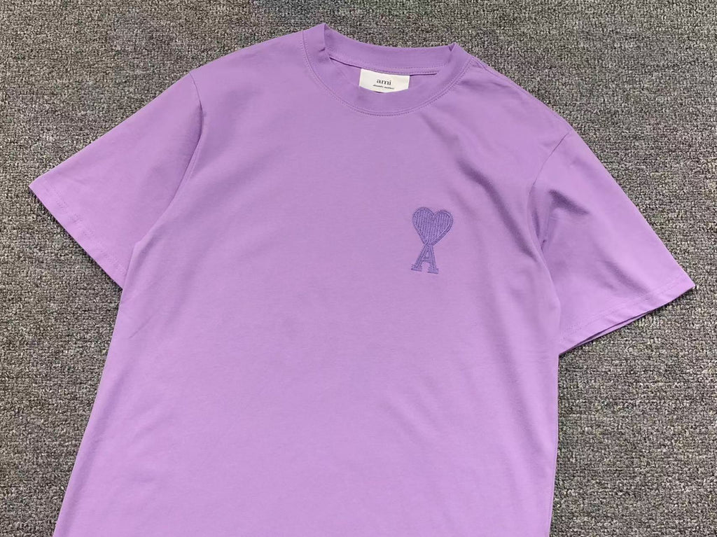 Am1 Tshirt