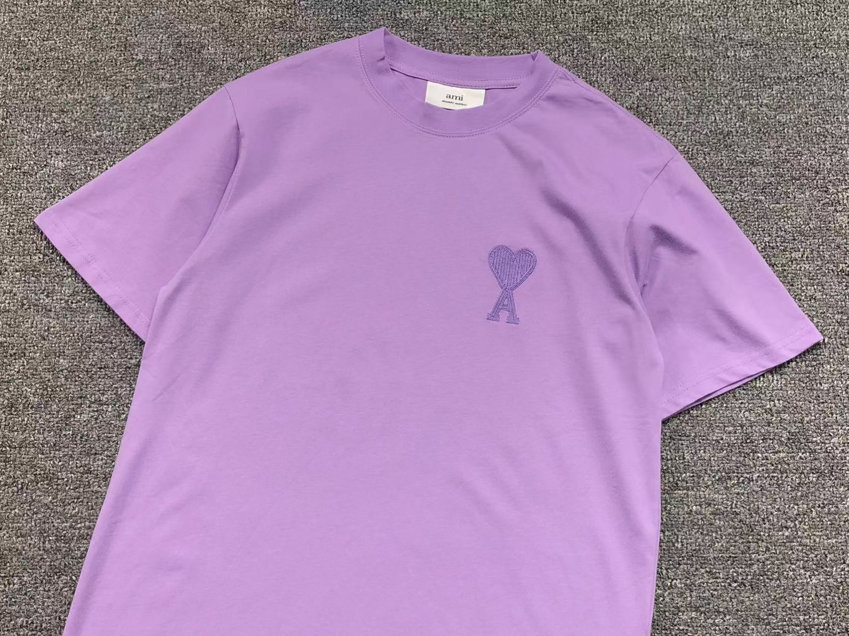 Am1 Tshirt