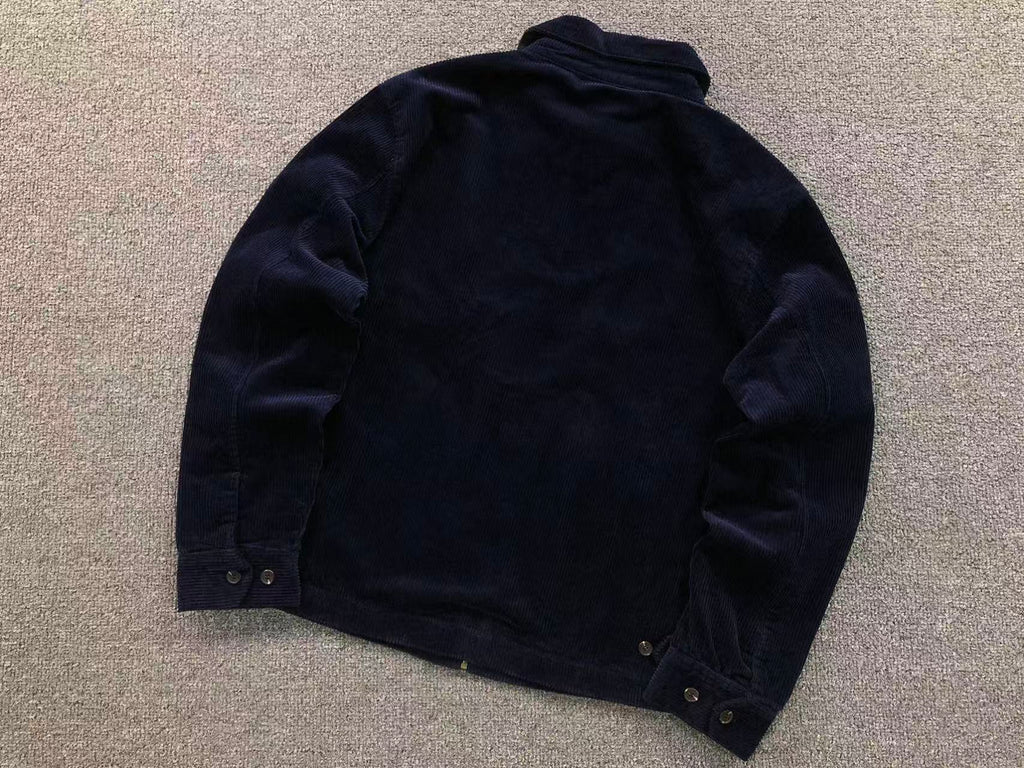 Ralph Lauren Jacket