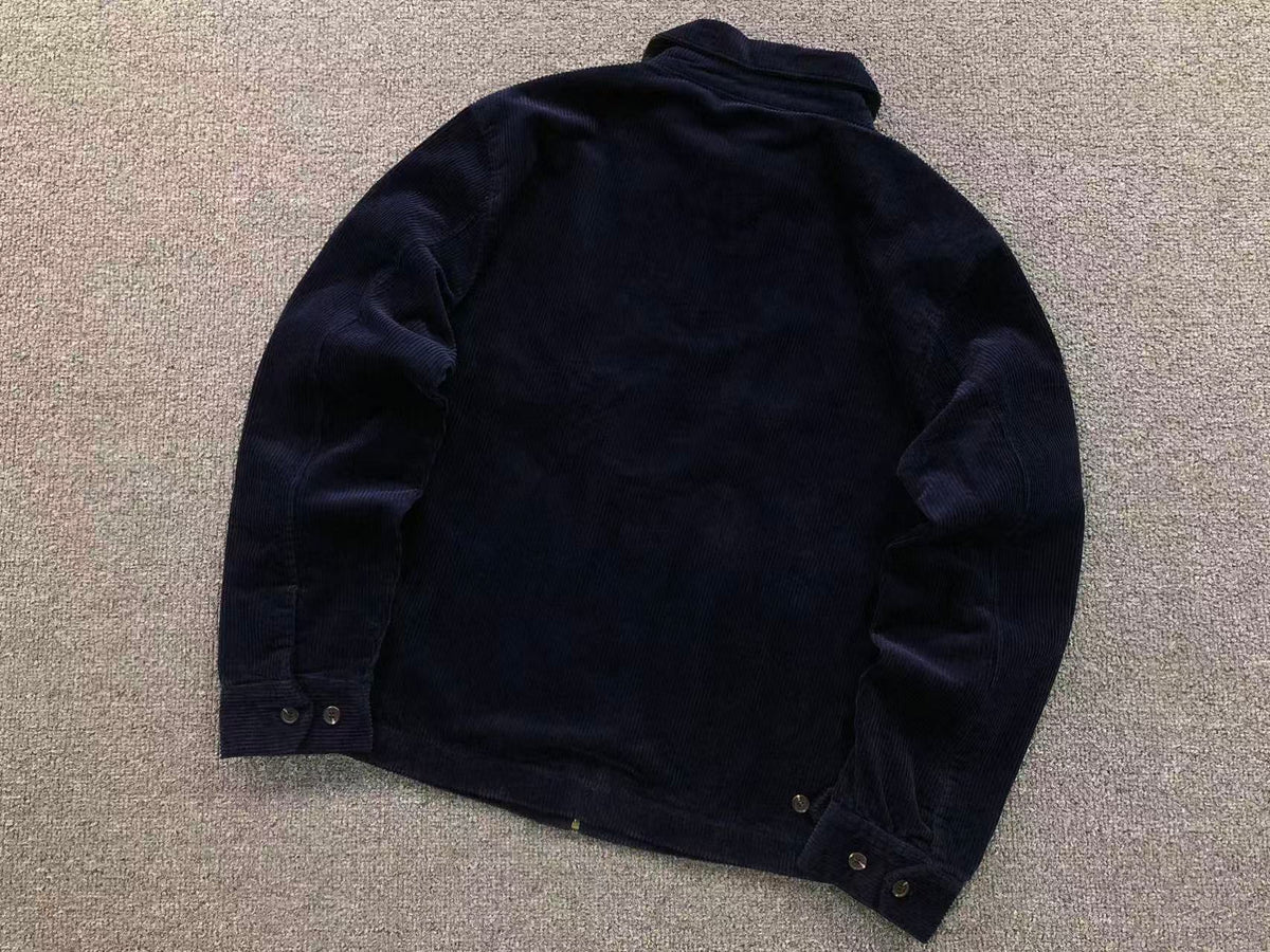 Ralph Lauren Jacket