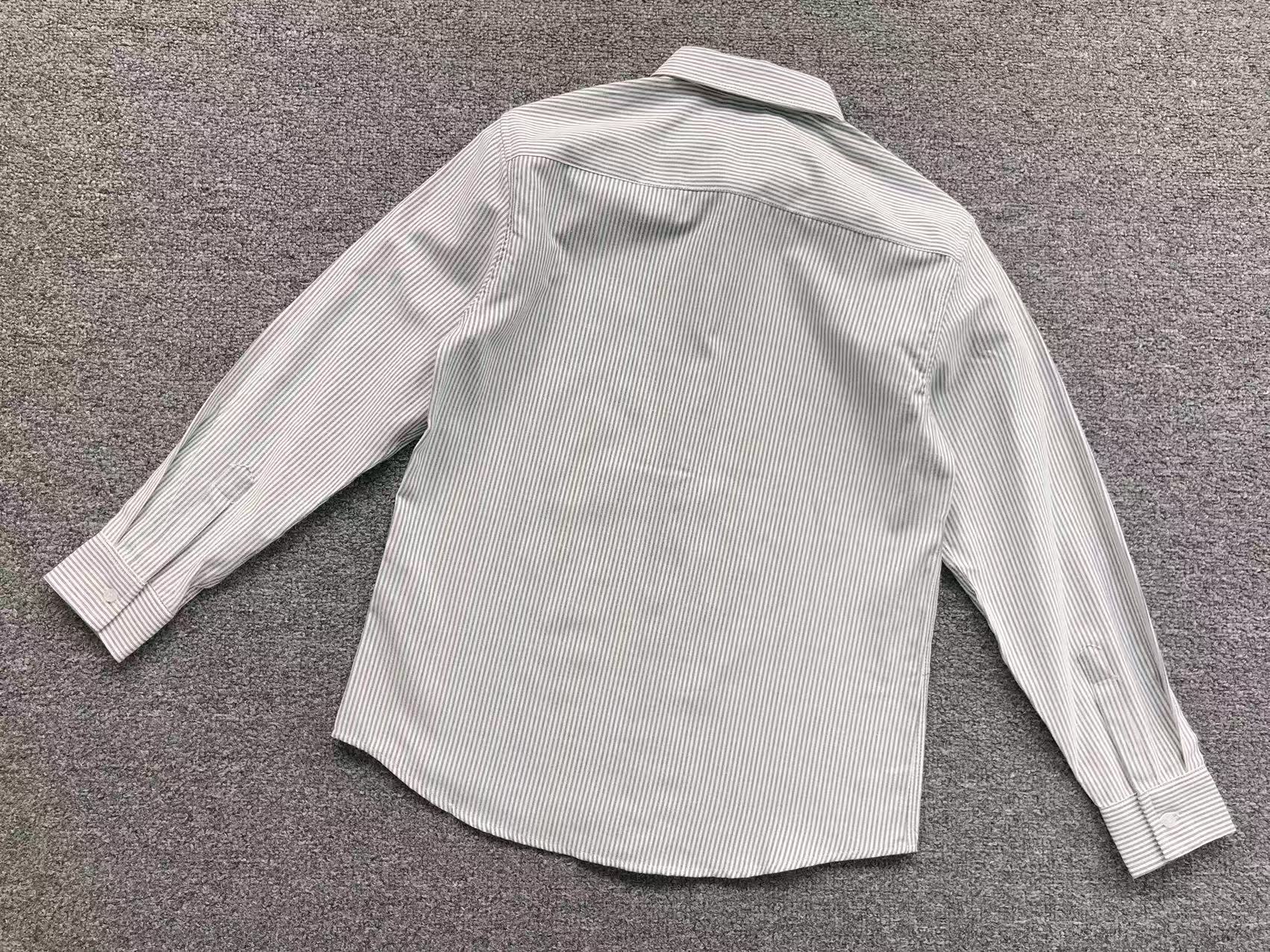Am1 Shirt