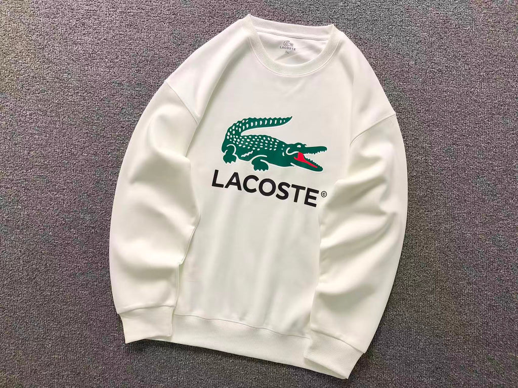 Classic Hoodie