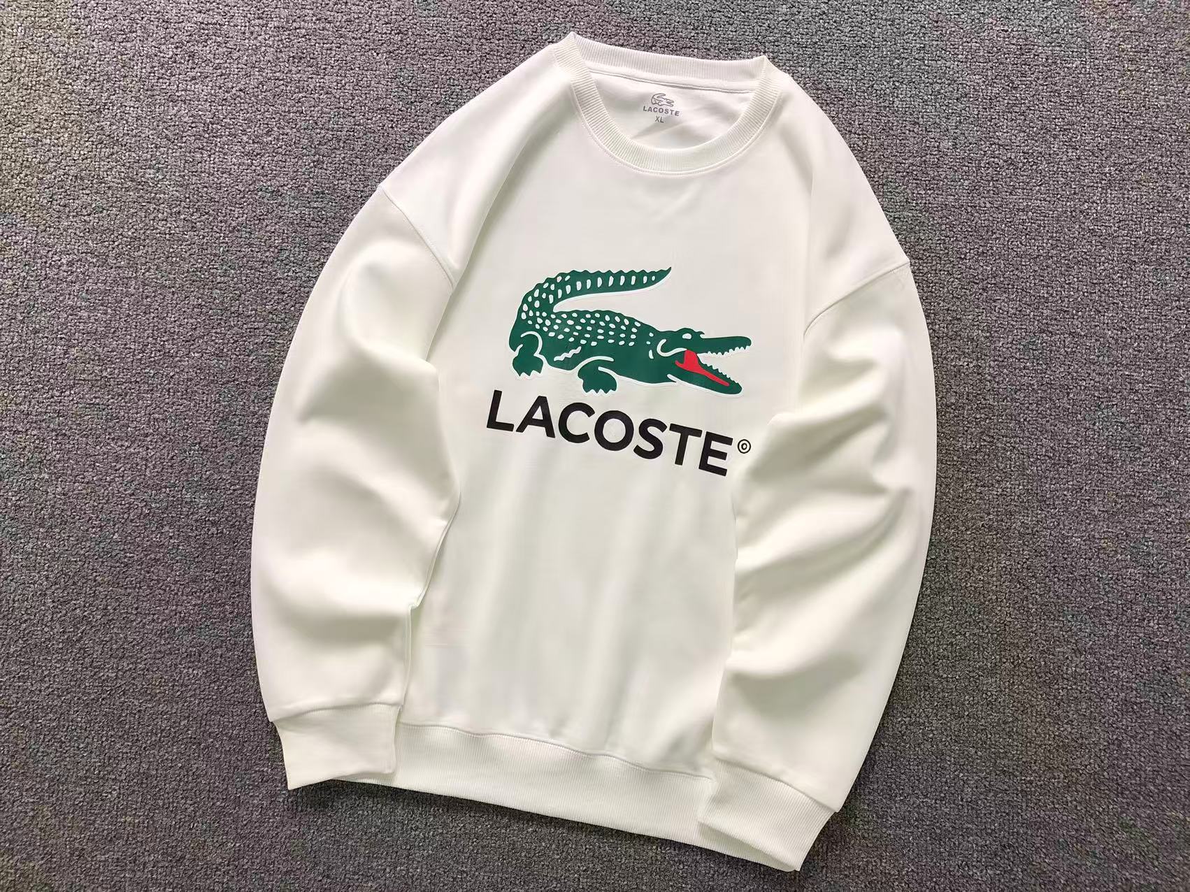Classic Hoodie