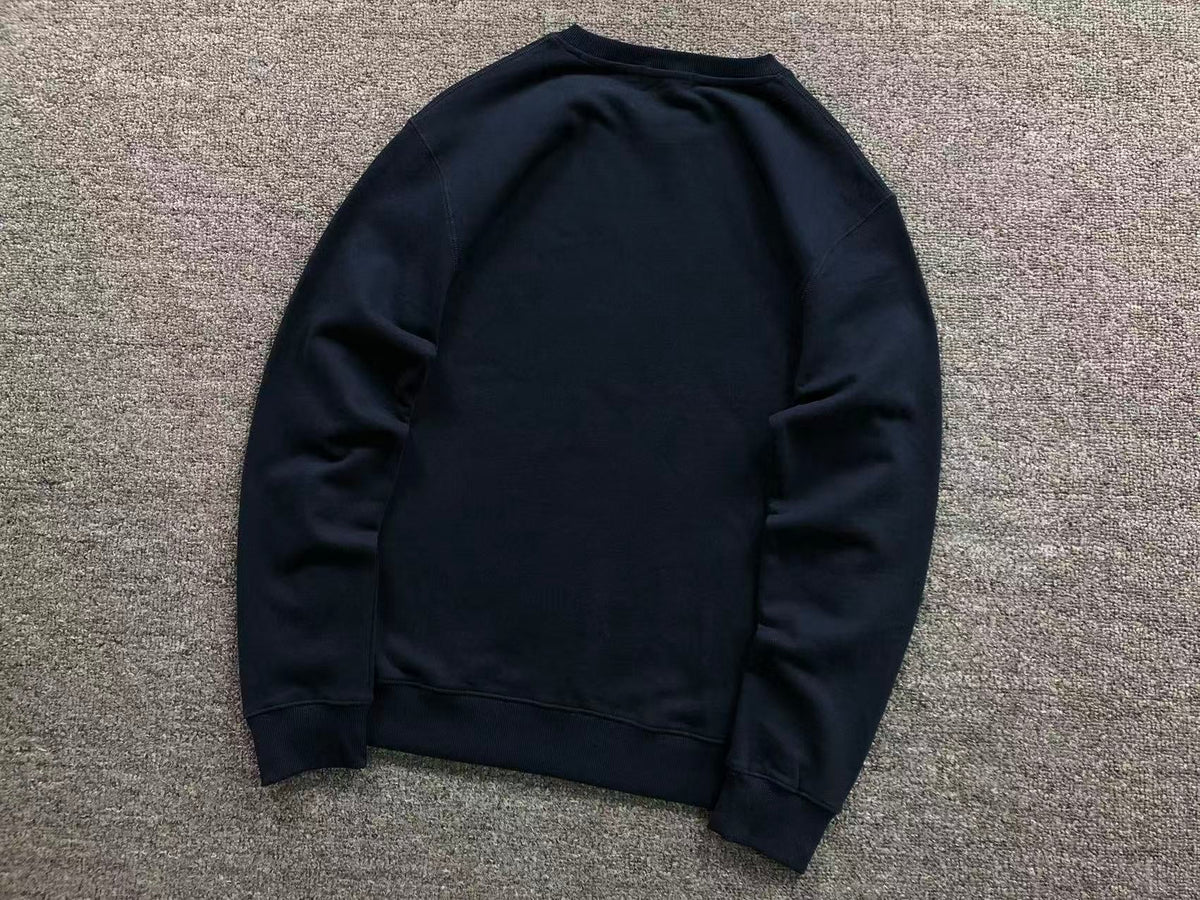 Ralph Lauren Hoodie