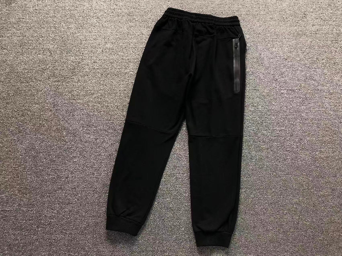 N1K Pants