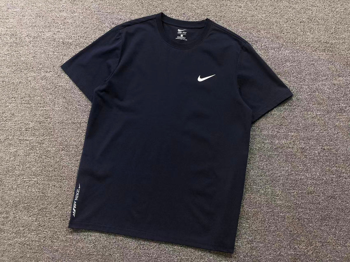N1K Tshirt