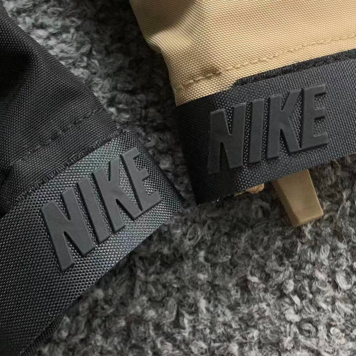 N1K Pants