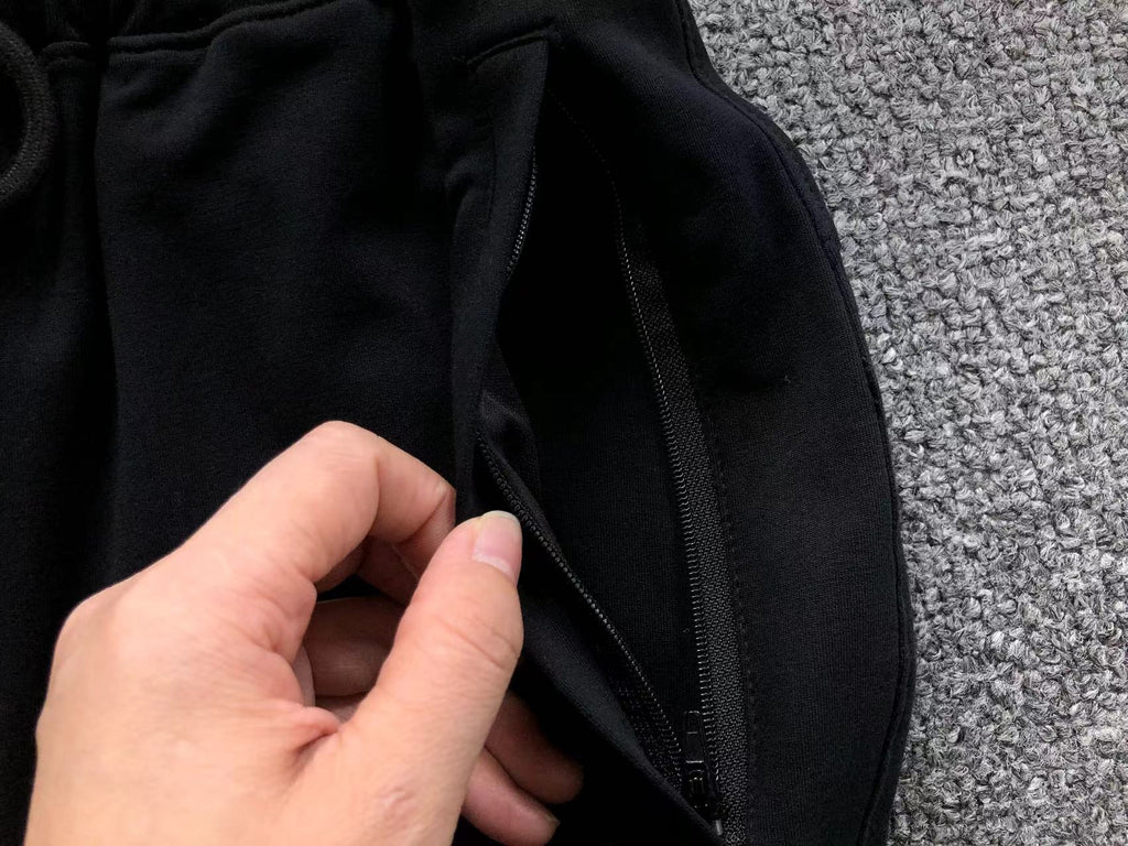 N1K Pants