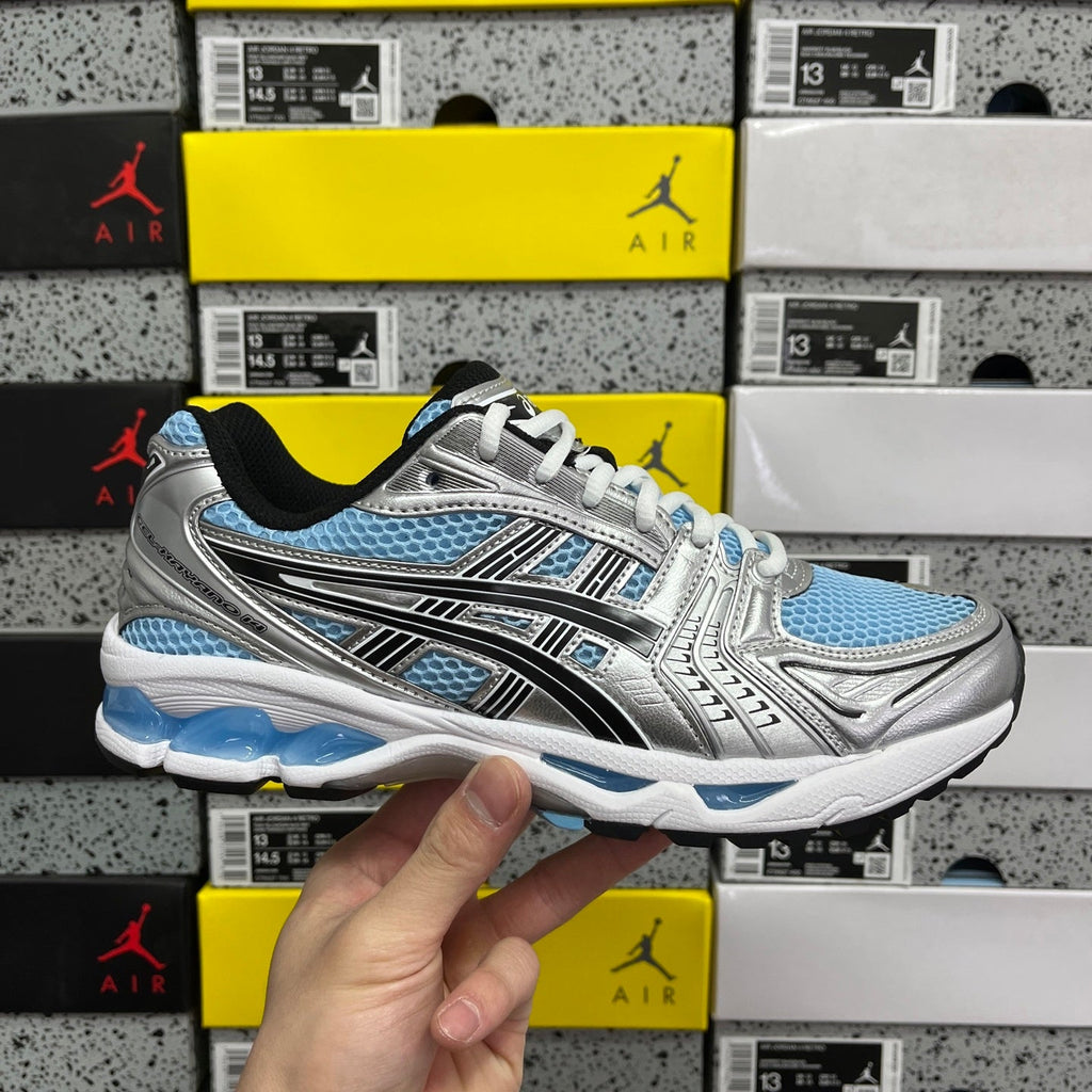 Gel Kayano 14