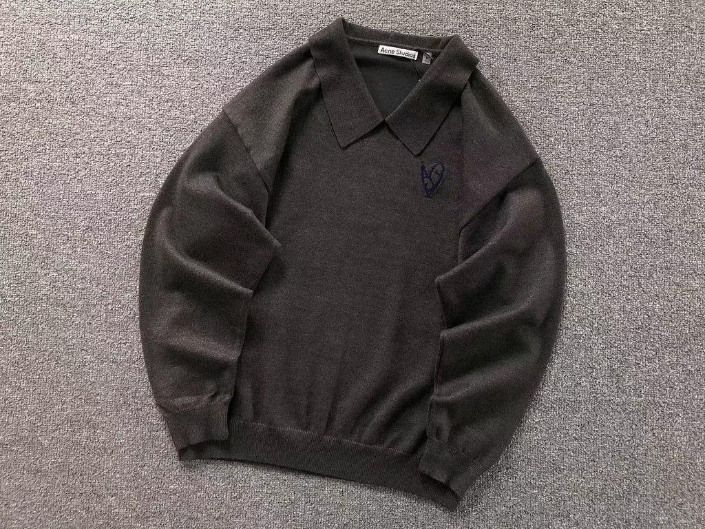 AcneStdios Sweater