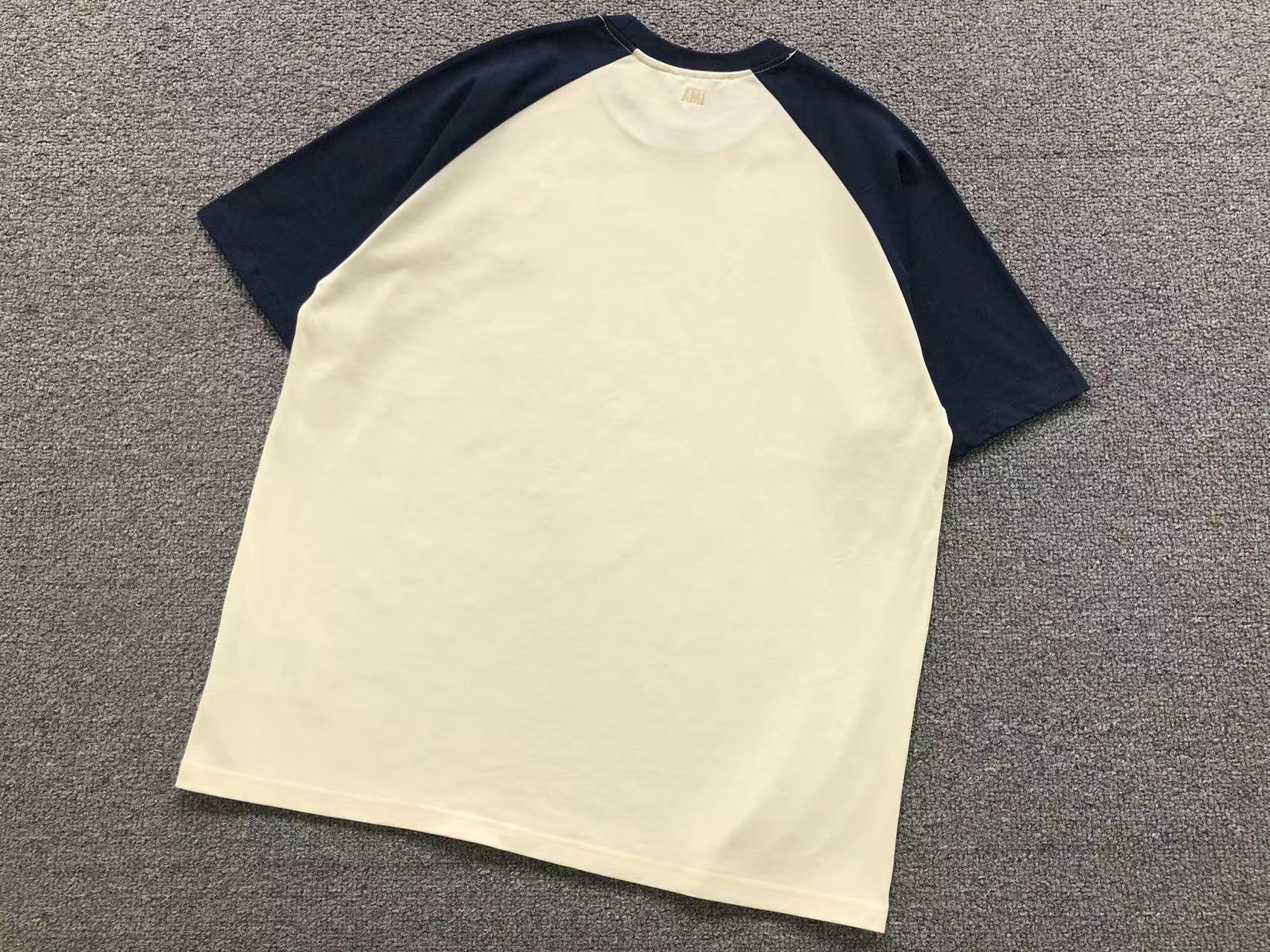 Am1 Tshirt