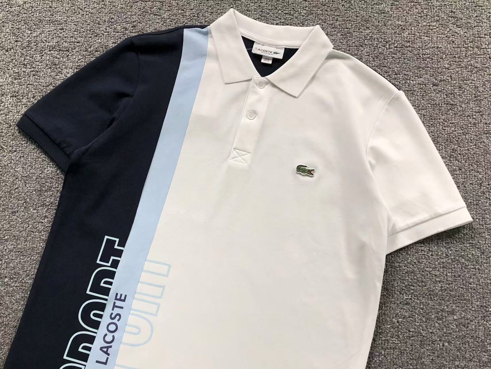 Classic Polo
